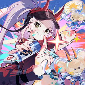 40岁女人高潮大叫
