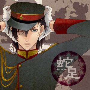 40岁女人高潮大叫
