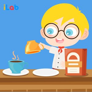 40岁女人高潮大叫
