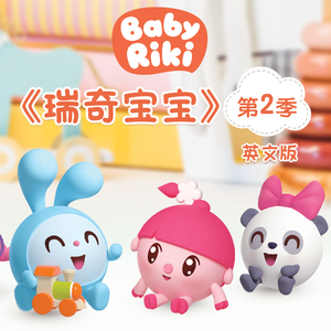 40岁女人高潮大叫
