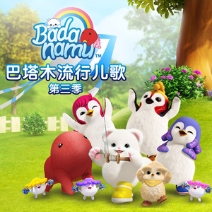 40岁女人高潮大叫
