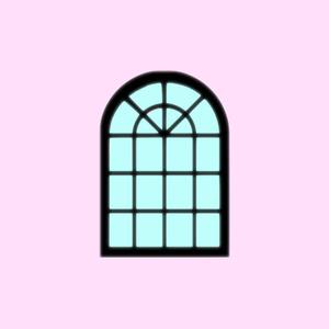 40岁女人高潮大叫
