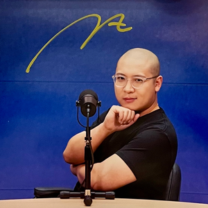 40岁女人高潮大叫
