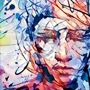 40岁女人高潮大叫
