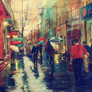 40岁女人高潮大叫
