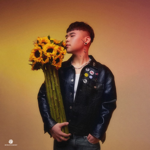 40岁女人高潮大叫
