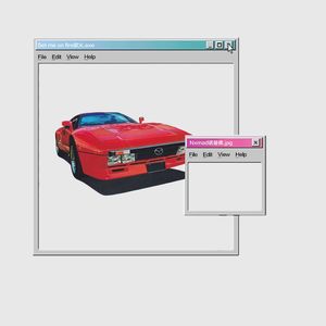 40岁女人高潮大叫

