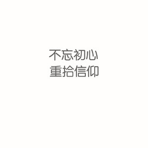 40岁女人高潮大叫
