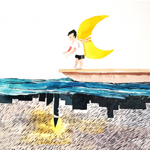 40岁女人高潮大叫
