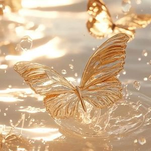 40岁女人高潮大叫
