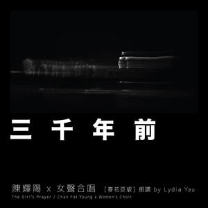 40岁女人高潮大叫
