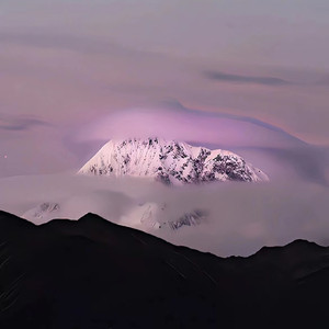 40岁女人高潮大叫
