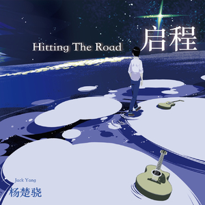 40岁女人高潮大叫
