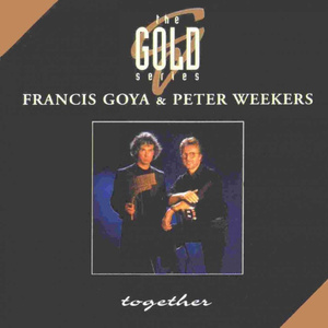 40岁女人高潮大叫
