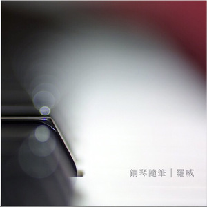 40岁女人高潮大叫
