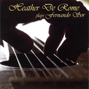 40岁女人高潮大叫
