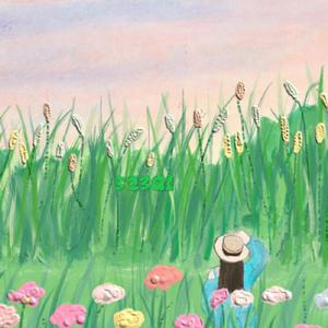 40岁女人高潮大叫
