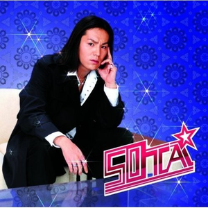 40岁女人高潮大叫
