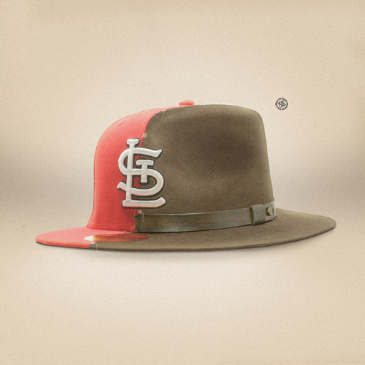 40岁女人高潮大叫
