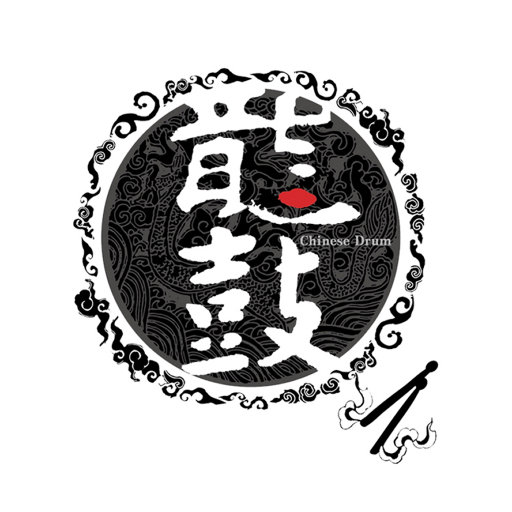 40岁女人高潮大叫
