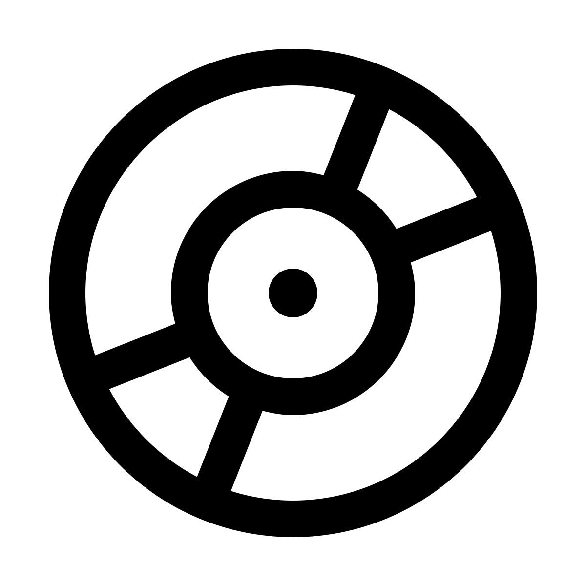 音世界音频世界
